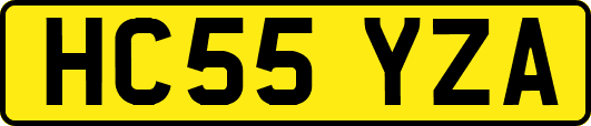 HC55YZA