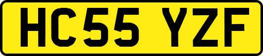 HC55YZF