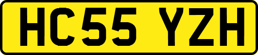 HC55YZH