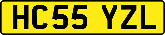 HC55YZL