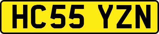 HC55YZN