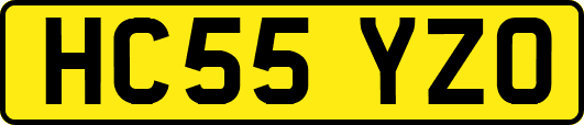 HC55YZO