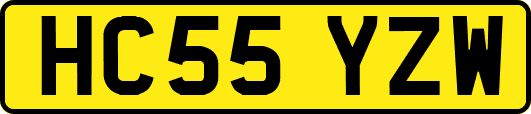 HC55YZW