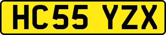 HC55YZX