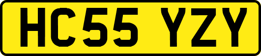 HC55YZY