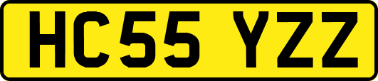 HC55YZZ