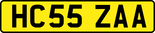 HC55ZAA