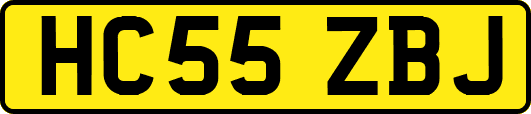 HC55ZBJ