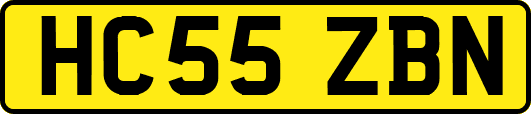 HC55ZBN