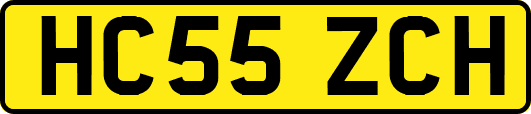 HC55ZCH