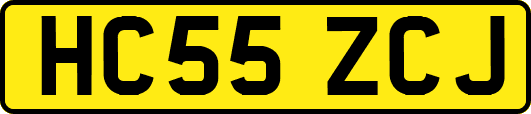 HC55ZCJ