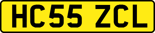 HC55ZCL