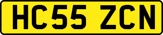 HC55ZCN