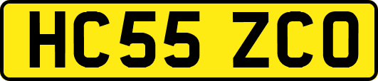 HC55ZCO