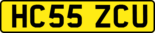 HC55ZCU