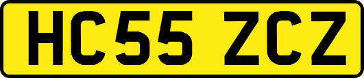 HC55ZCZ
