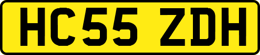 HC55ZDH