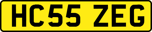 HC55ZEG