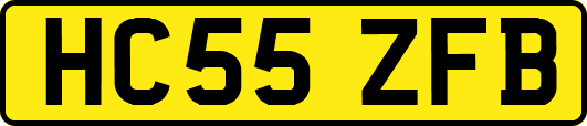 HC55ZFB
