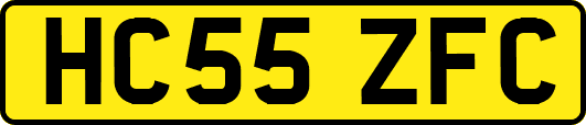 HC55ZFC