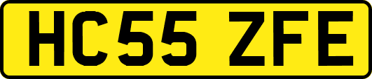 HC55ZFE