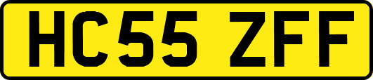 HC55ZFF