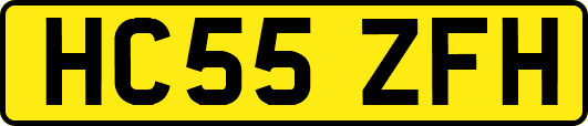HC55ZFH