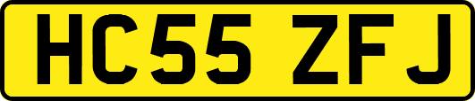 HC55ZFJ