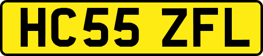 HC55ZFL