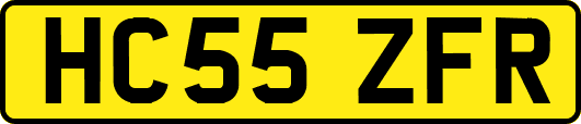 HC55ZFR