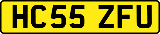 HC55ZFU