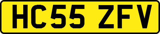 HC55ZFV