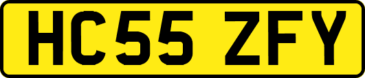 HC55ZFY