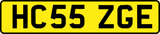 HC55ZGE