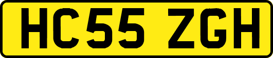 HC55ZGH