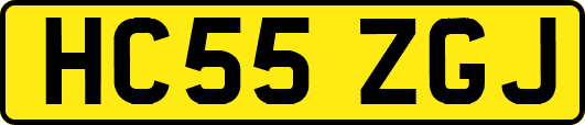 HC55ZGJ