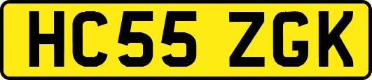 HC55ZGK