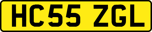 HC55ZGL