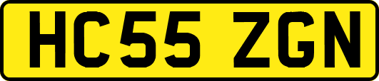 HC55ZGN