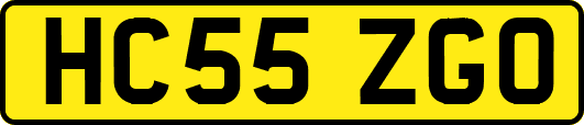 HC55ZGO