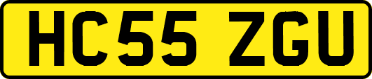 HC55ZGU