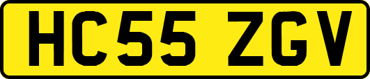 HC55ZGV