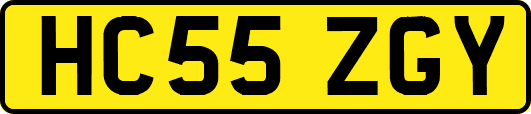 HC55ZGY