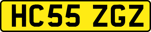 HC55ZGZ