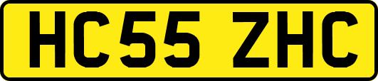 HC55ZHC