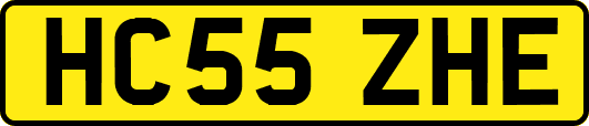 HC55ZHE