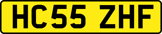 HC55ZHF