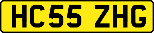 HC55ZHG