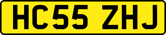 HC55ZHJ