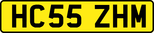 HC55ZHM
